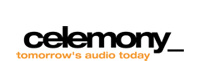 Celemony logo